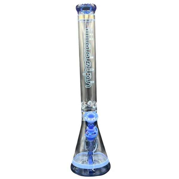 Illadelph - (SeaBlue) (Medium) Beaker (2024)