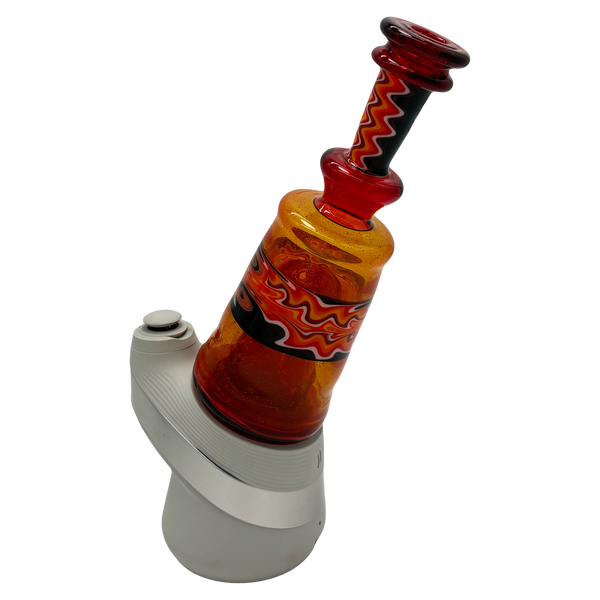 Man Child - (PuffCo) Tube (2025)