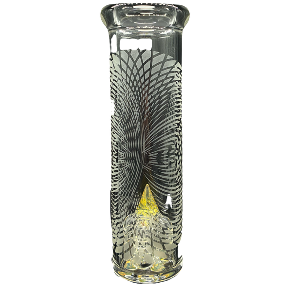 Sovereignty Glass - 44x4 (Fixed 4)