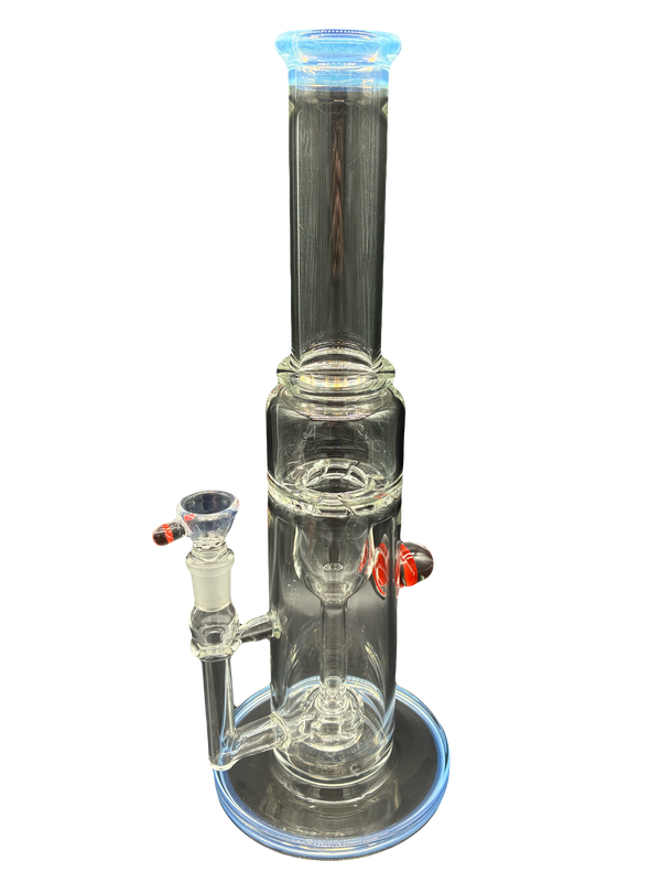 Terroir - Incycler