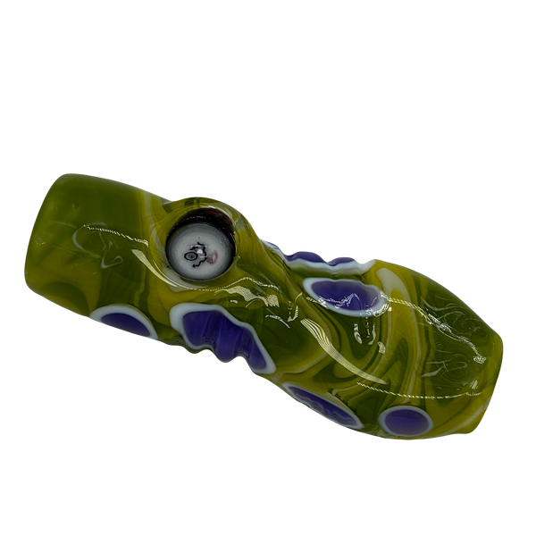 Glasshole - Joint Holder (2025) (UV)