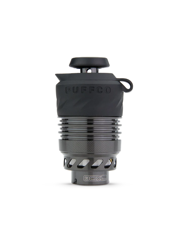 PuffCo - Peak Pro (3DXL) Chamber