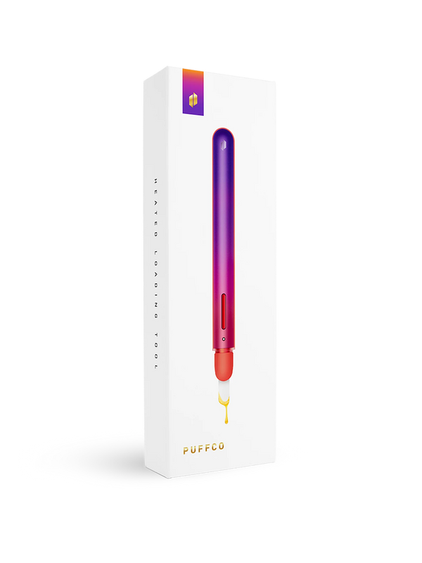 PuffCo - {NEW} Hot Knife