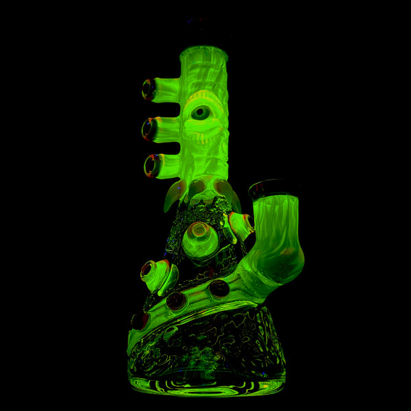 Salt Glass - Rip Curl #251 (UV) (2025)