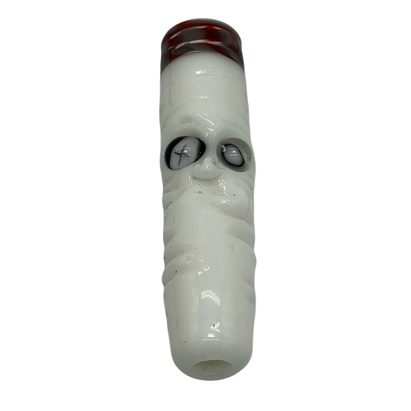 Glasshole - Joint Holder (2025)