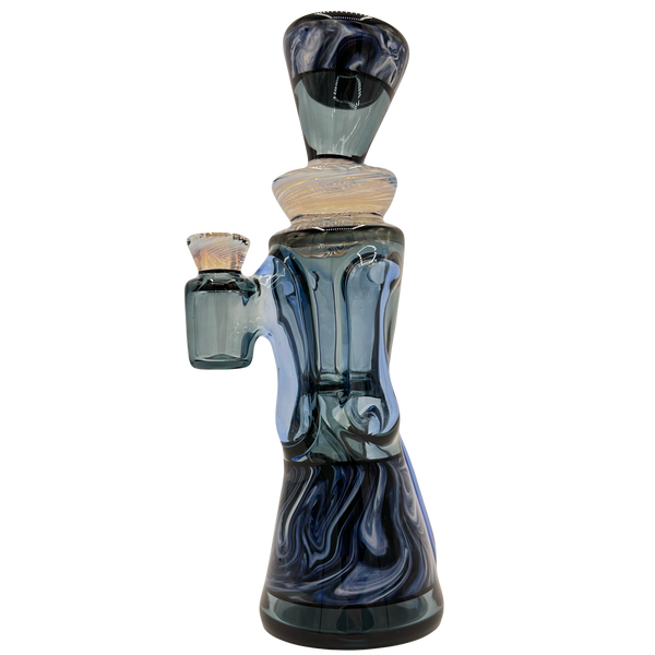 Rycrafted Glass - Rycycler (2025)
