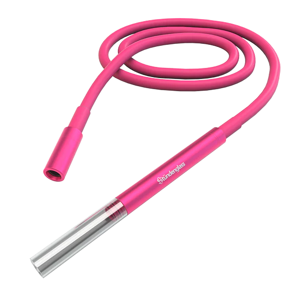 Stündenglass - Gravity Infuser (Pink)