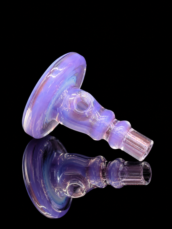AJ Surf City Tubes - Puffco Peak Pro 3DXL Joystick
