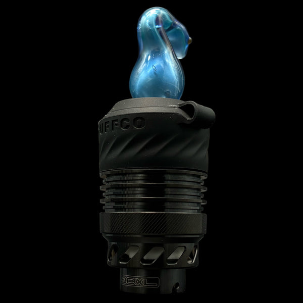 Niko Cray - (PuffCo) Snake Joystick (2025)