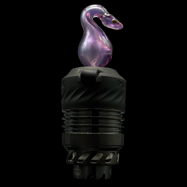 Niko Cray - (PuffCo) Snake Joystick (2025)