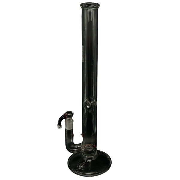 Sovereignty Glass - 50x5 (Stemline) 16mm 6Cut UpGrid