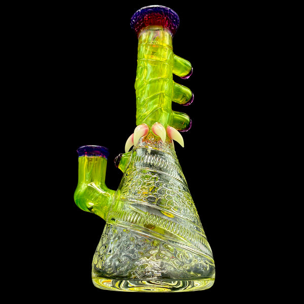 Salt Glass - Rip Curl #251 (UV) (2025)