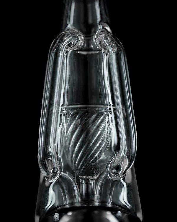 PuffCo - Ryan Fit Recycler 1.0