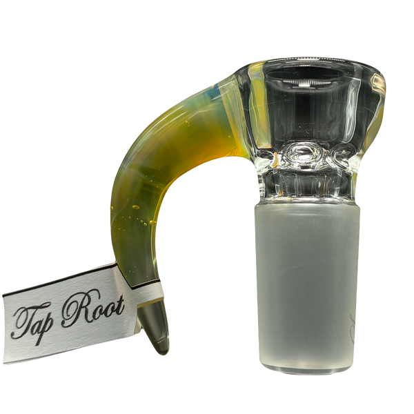 Sovereignty Glass - 44x4 (Fixed 4)