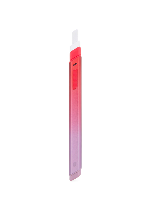 PuffCo - Hot Knife (Heated Loading Tool)