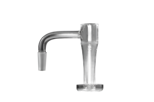 Toro Glass - Vortex Slurper XXL (20mm)