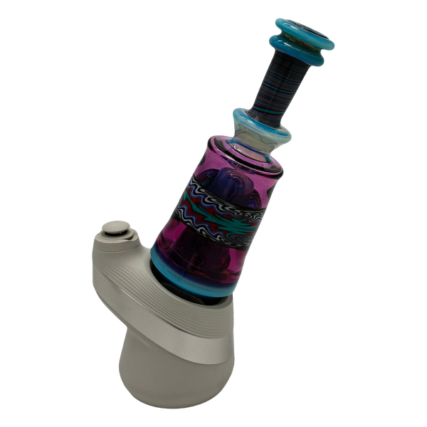 Man Child - (PuffCo) Tube (2025)