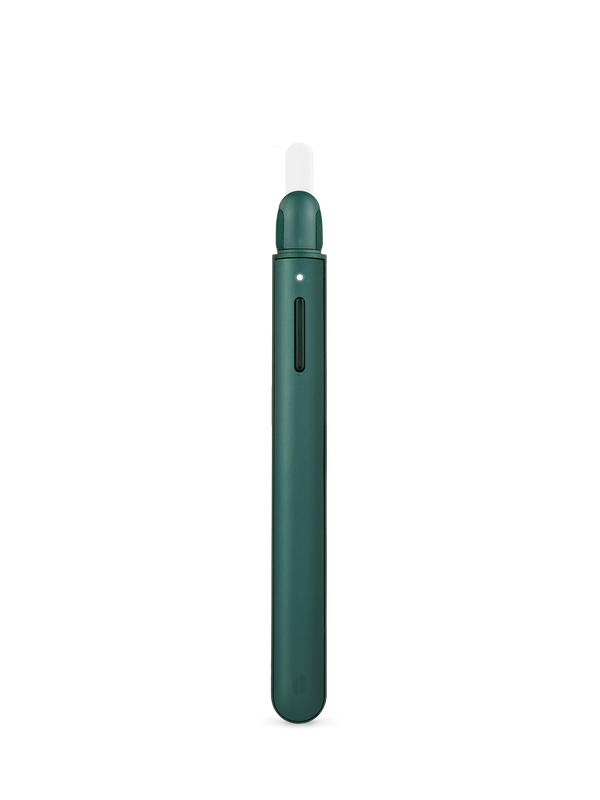 PuffCo - Hot Knife