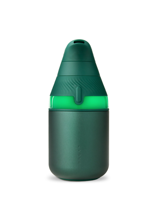 PuffCo - Proxy Core Kit