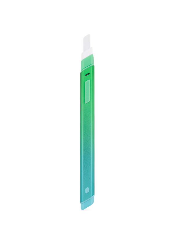 PuffCo - Hot Knife (Heated Loading Tool)