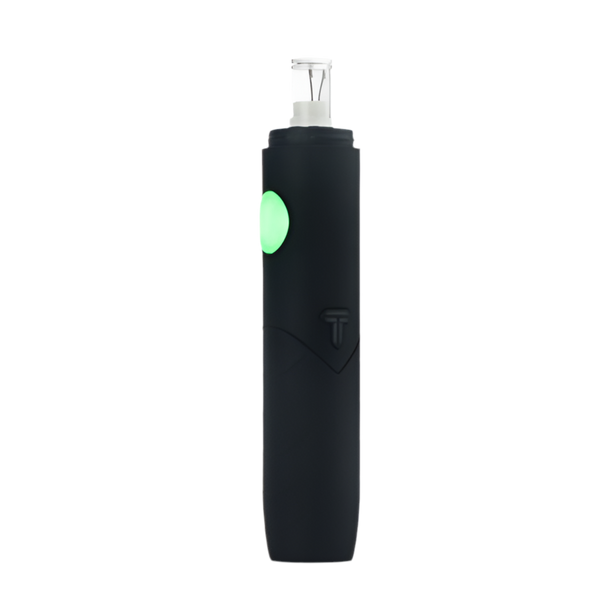 Terpometer - Wand