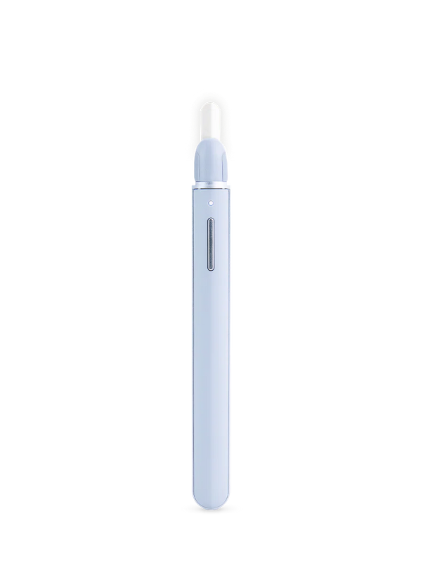 PuffCo - {NEW} Hot Knife