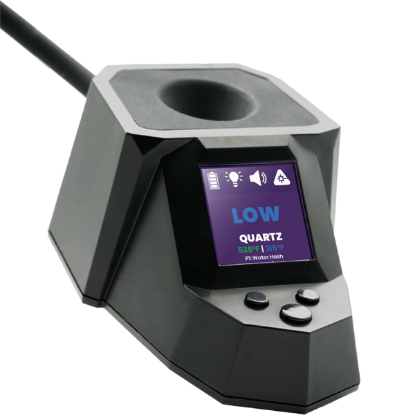 Dab Rite - Dab Rite Pro