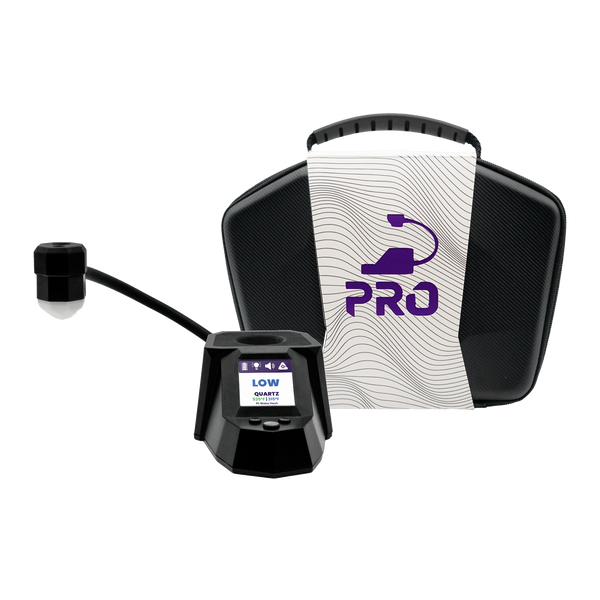 Dab Rite - Dab Rite Pro