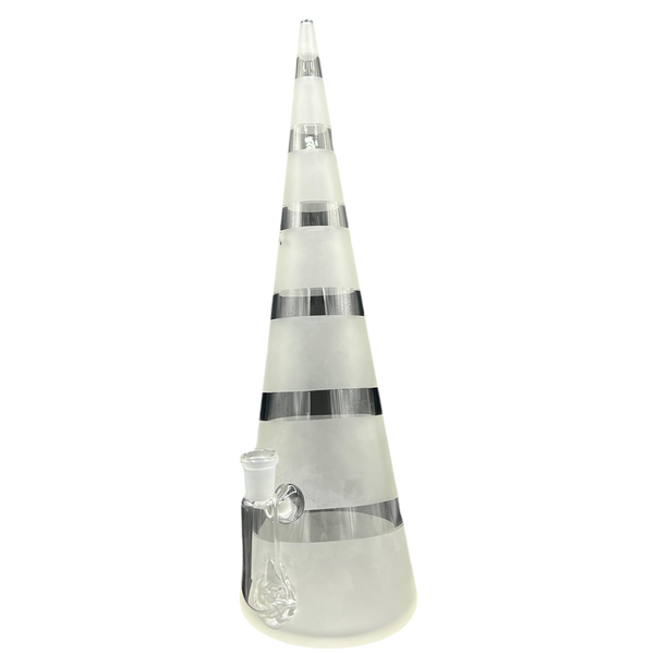 Hamms WaterWorks - Cone (#101)