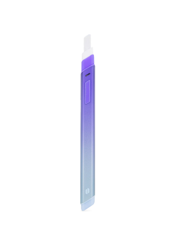PuffCo - Hot Knife (Heated Loading Tool)