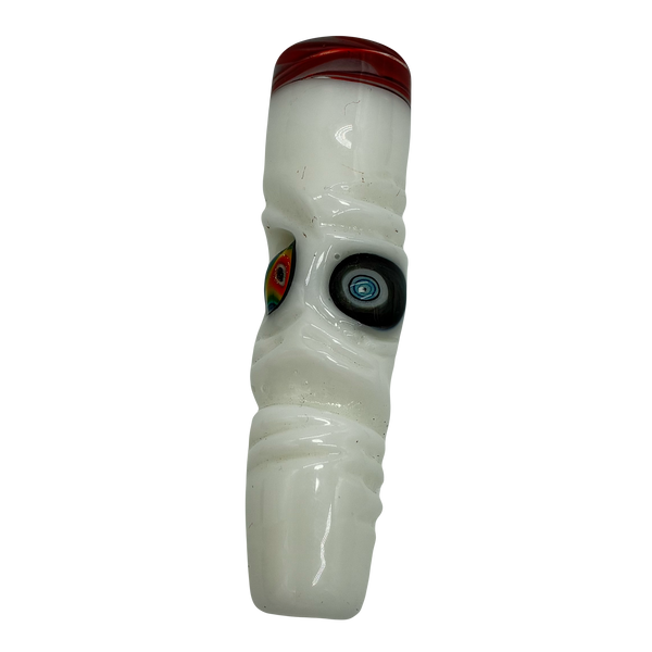 Glasshole - Joint Holder (2025)