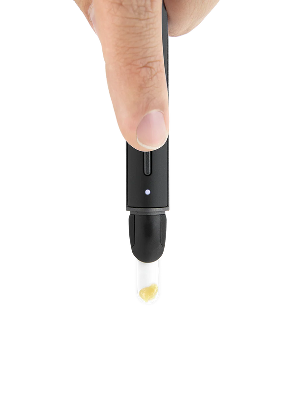 PuffCo - {NEW} Hot Knife