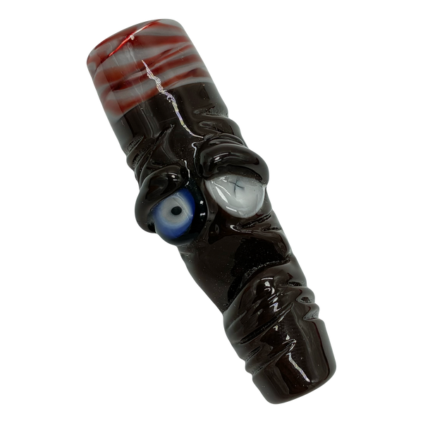 Glasshole - Joint Holder (2025)