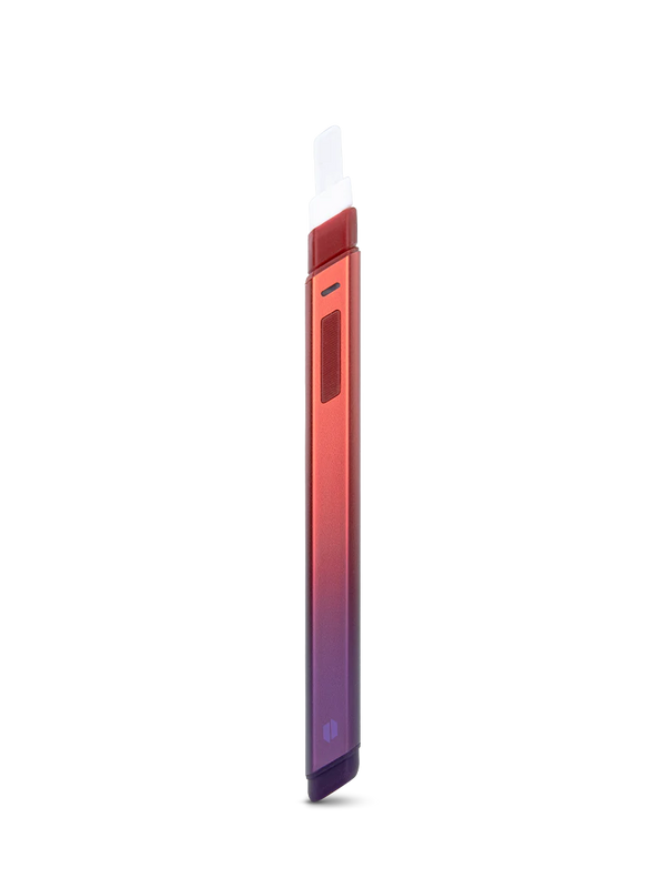 PuffCo - Hot Knife (Heated Loading Tool)