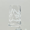 EVAN SHORE x SALT GLASS - ESB XXL Flat Top Quartz (30mm) (2022)