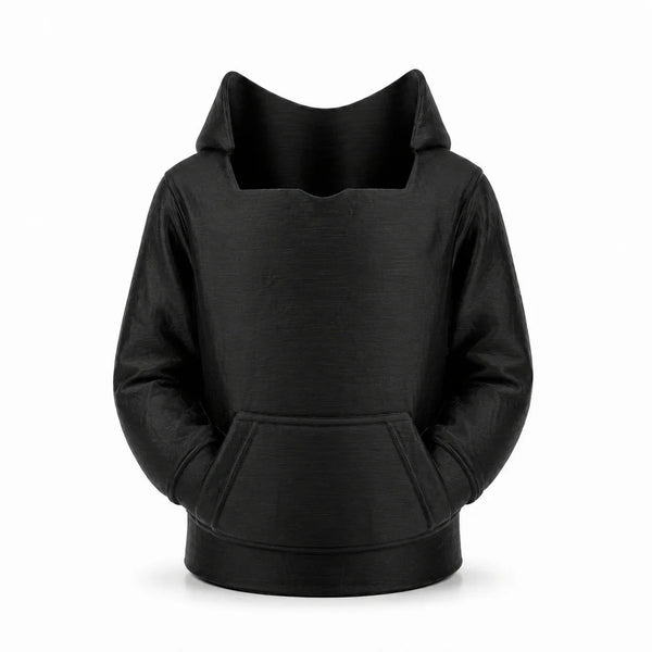710PrintShop - Hoodie Puffco Proxy Core Attachment