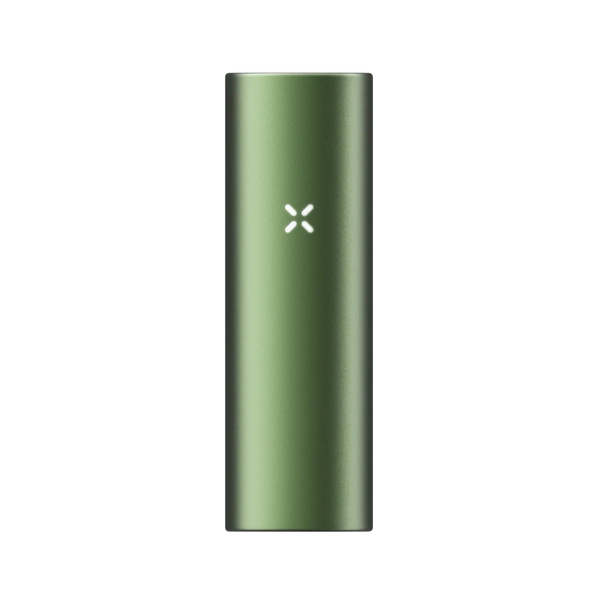 PAX FLOW