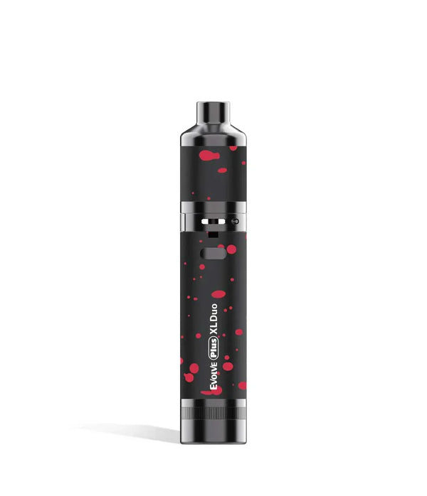 WULF MODS EVOLVE PLUS XL DUO 2-IN-1 KIT