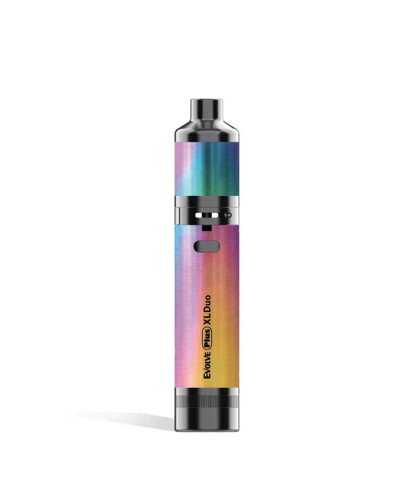 WULF MODS EVOLVE PLUS XL DUO 2-IN-1 KIT