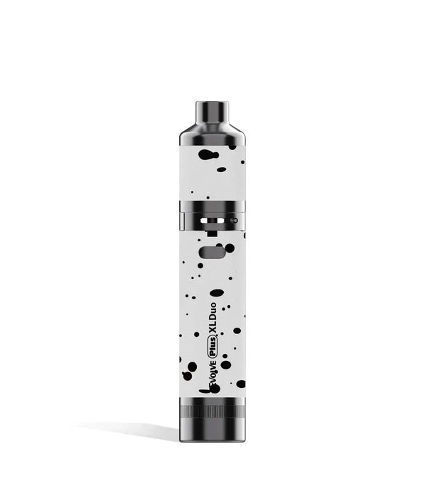 WULF MODS EVOLVE PLUS XL DUO 2-IN-1 KIT