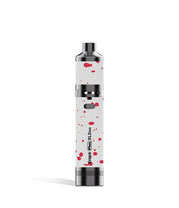 WULF MODS EVOLVE PLUS XL DUO 2-IN-1 KIT