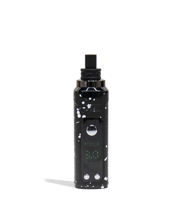 Wulf Mods Nestor Portable Concentrate Vaporizer