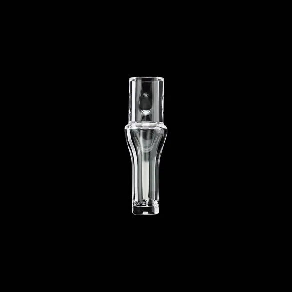 Terporium Taster Terp Slurper Feeder