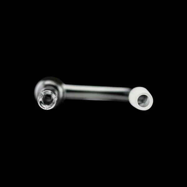 Terporium Taster Terp Slurper Feeder