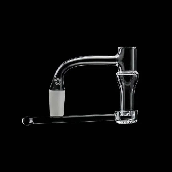Terporium Taster Terp Slurper Feeder