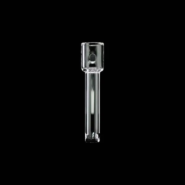 Terporium XL Terp Slurper Feeder