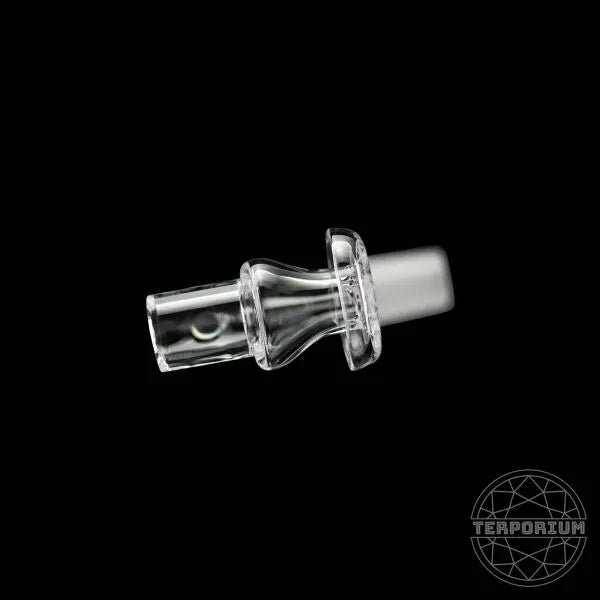 Terporium Terp Taster Terp Slurper