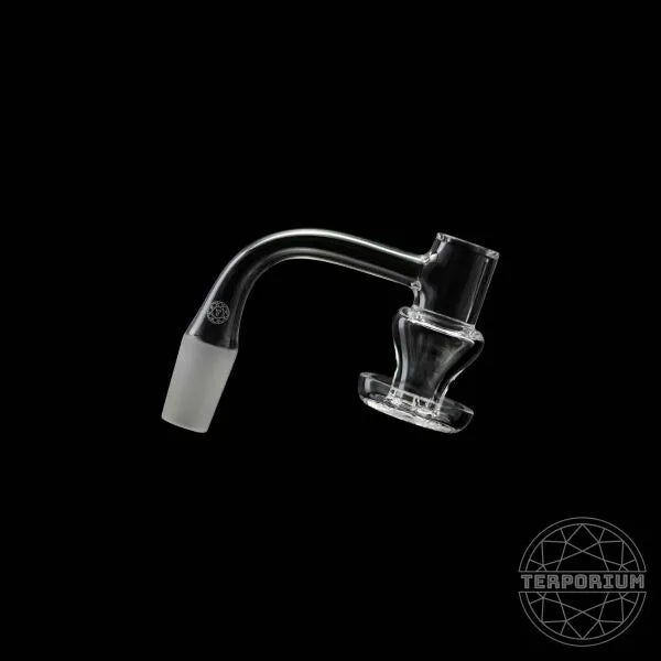 Terporium Terp Taster Terp Slurper