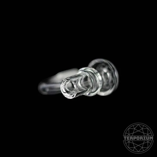 Terporium Terp Taster Terp Slurper