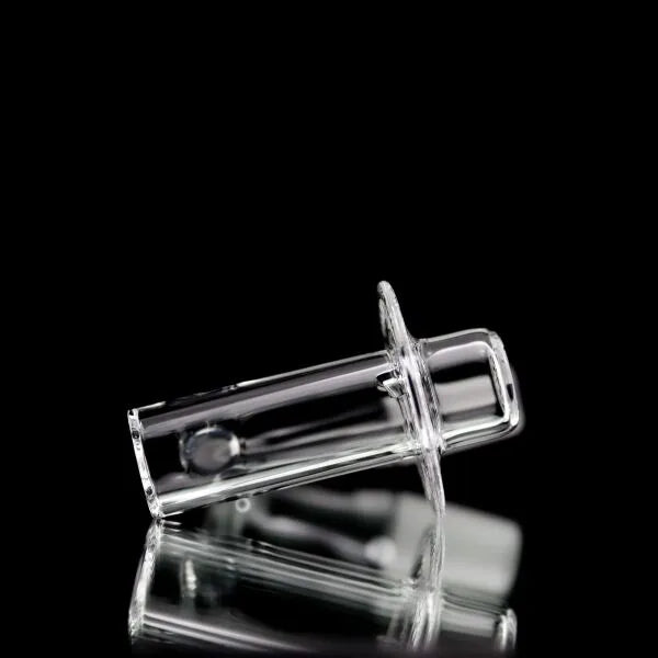 Terporium Saturn Quartz Banger